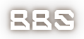BBS