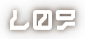 LOG