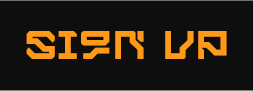 SIGN UP